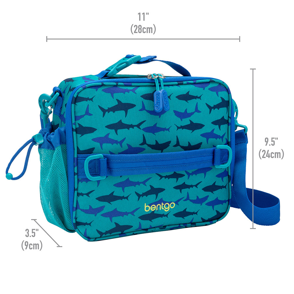 bentgo-kids-prints-lunch-box-and-lunch-bag-f7 BGPTBDL1-SHK-10.jpg