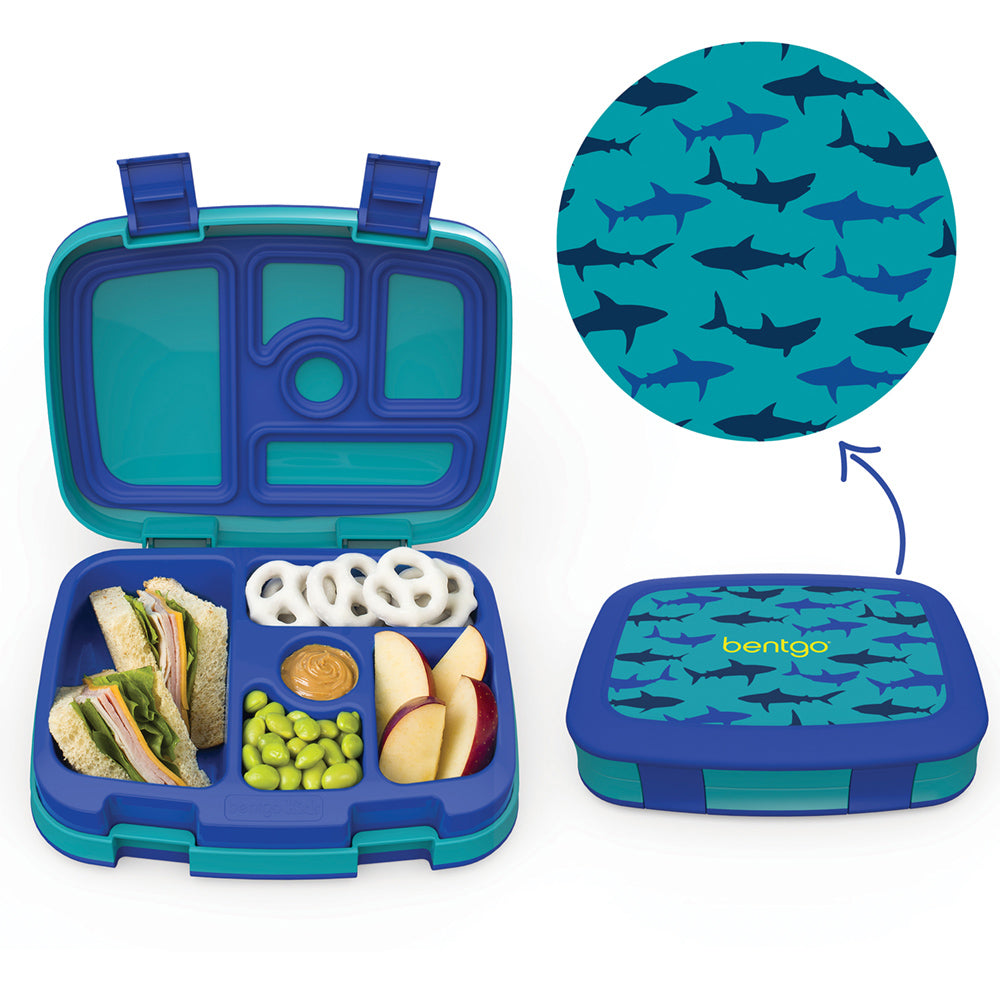 bentgo-kids-prints-lunch-box-and-lunch-bag-f7 BGPTBDL1-SHK-3.jpg