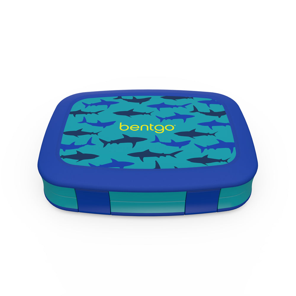 bentgo-kids-prints-lunch-box-and-lunch-bag-f7 BGPTBDL1-SHK-4.jpg