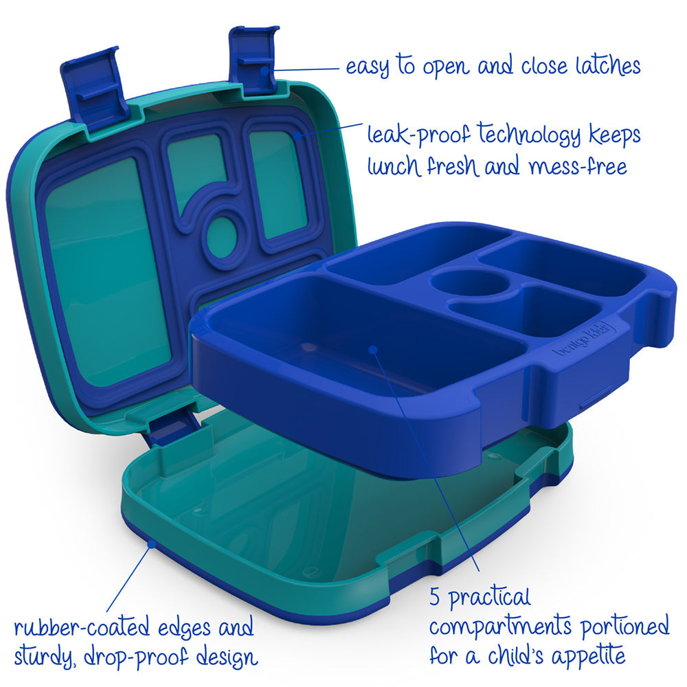 bentgo-kids-prints-lunch-box-and-lunch-bag-f7 BGPTBDL1-SHK-5.jpg