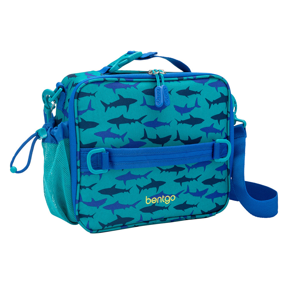 bentgo-kids-prints-lunch-box-and-lunch-bag-f7 BGPTBDL1-SHK-7.jpg