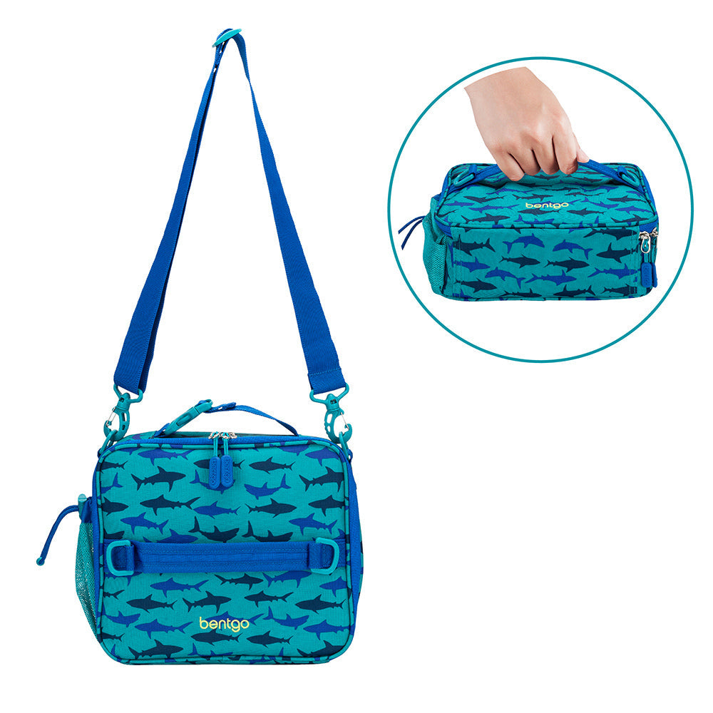 bentgo-kids-prints-lunch-box-and-lunch-bag-f7 BGPTBDL1-SHK-8.jpg
