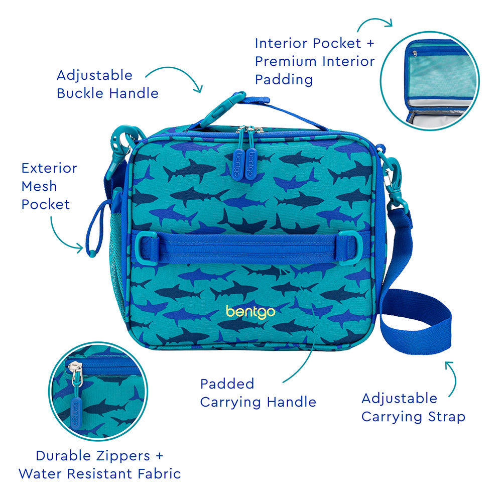 bentgo-kids-prints-lunch-box-and-lunch-bag-f7 BGPTBDL1-SHK-9.jpg