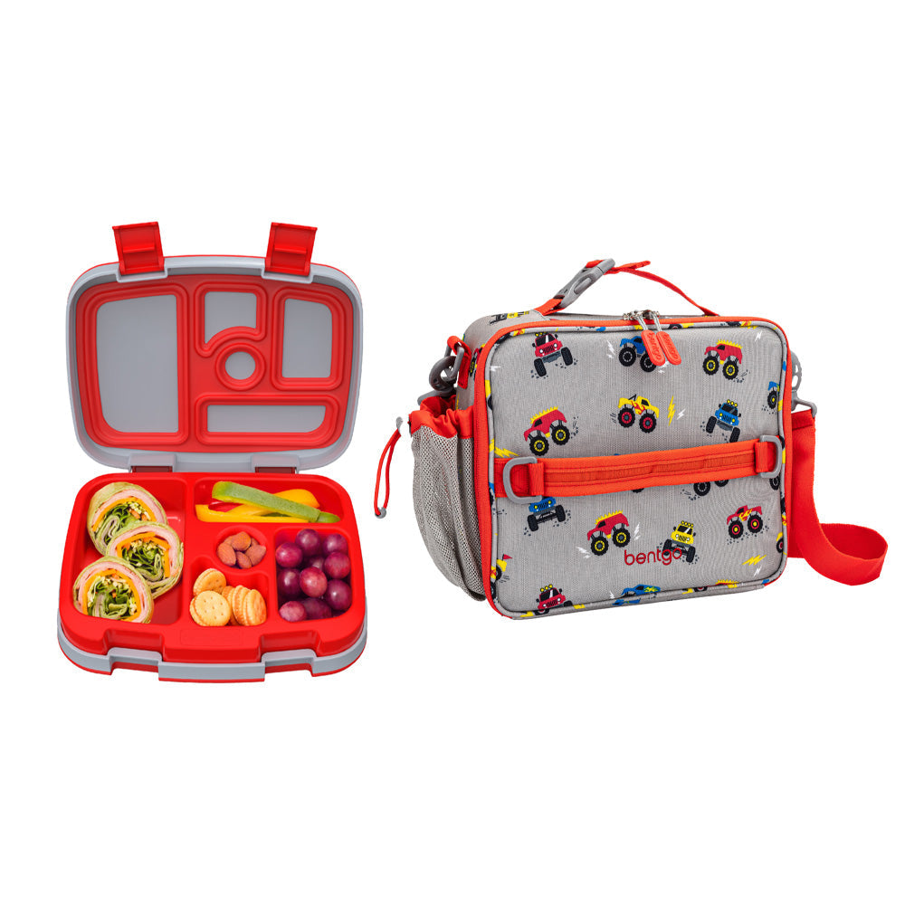 bentgo-kids-prints-lunch-box-and-lunch-bag-f7 BGPTBDL1-TKS-1.jpg