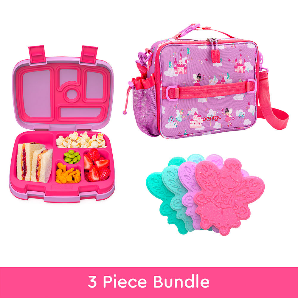 bentgo-kids-prints-lunch-box-lunch-bag-and-ice-packs-o1 BGPTBDL2-FRY_1.jpg