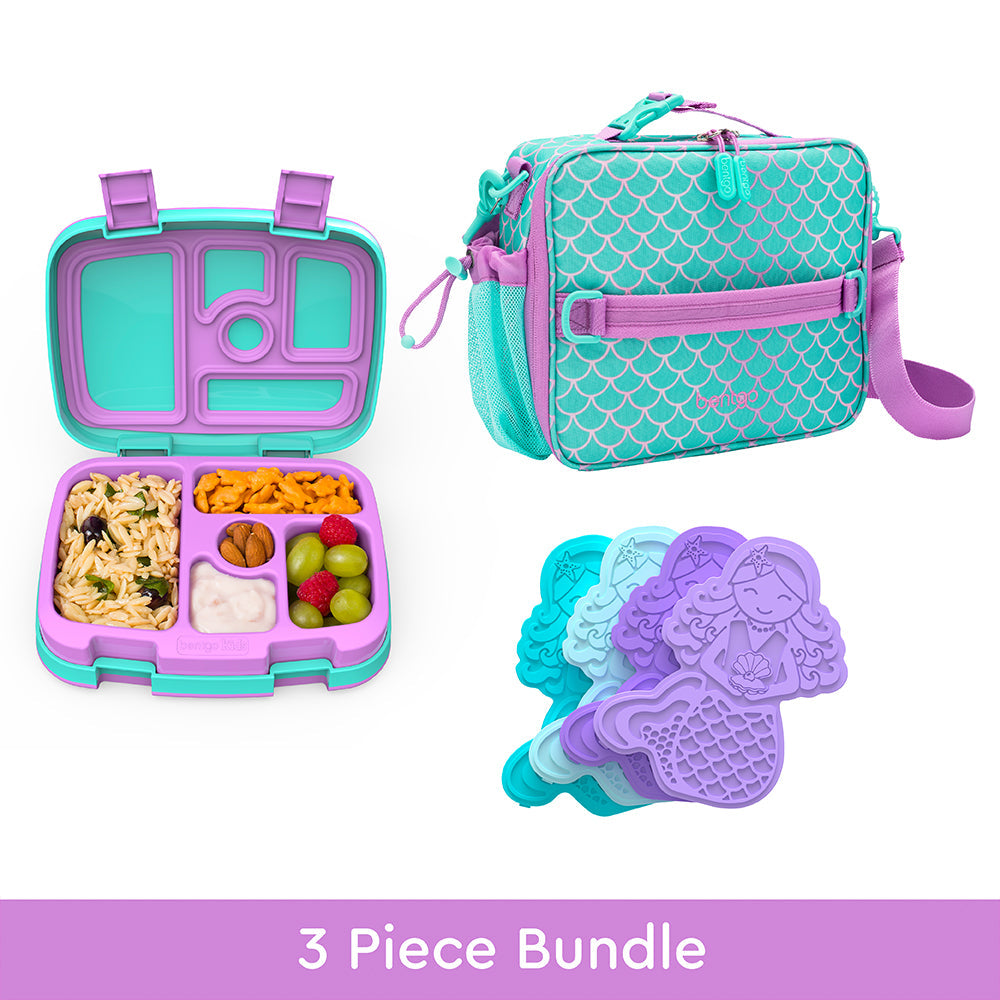 bentgo-kids-prints-lunch-box-lunch-bag-and-ice-packs-o1 BGPTBDL2-MMD_1.jpg