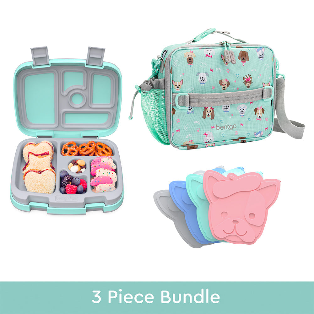 bentgo-kids-prints-lunch-box-lunch-bag-and-ice-packs-o1 BGPTBDL2-PPY_1.jpg
