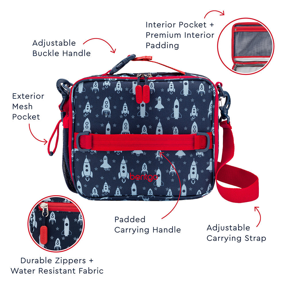 bentgo-kids-prints-lunch-box-lunch-bag-and-ice-packs-o1 BGPTBDL2-RKT-10.jpg