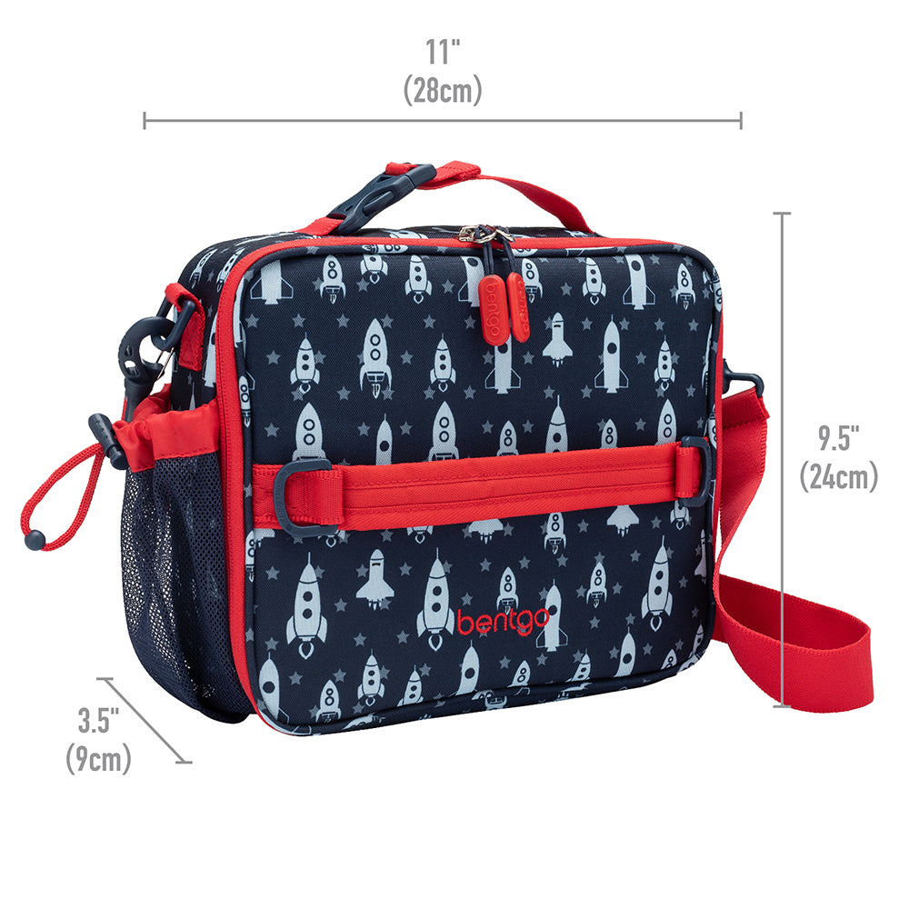 bentgo-kids-prints-lunch-box-lunch-bag-and-ice-packs-o1 BGPTBDL2-RKT-11.jpg