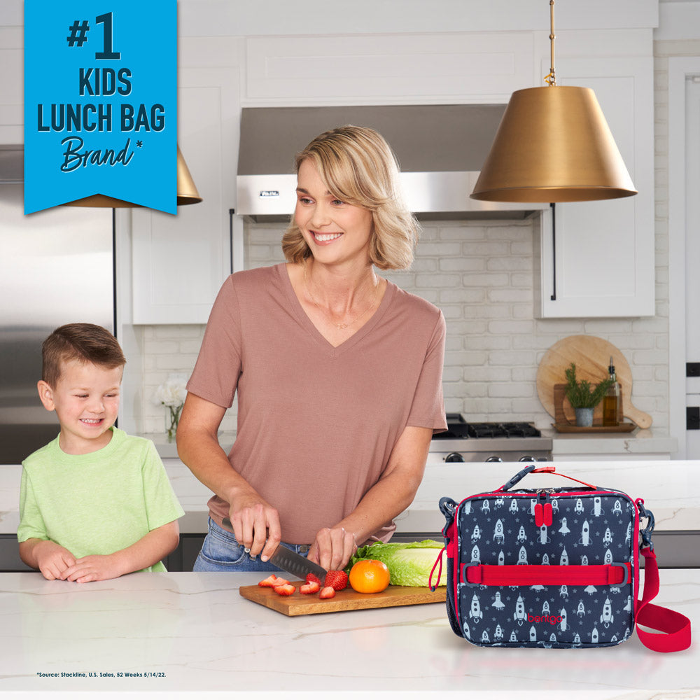 bentgo-kids-prints-lunch-box-lunch-bag-and-ice-packs-o1 BGPTBDL2-RKT-12.jpg