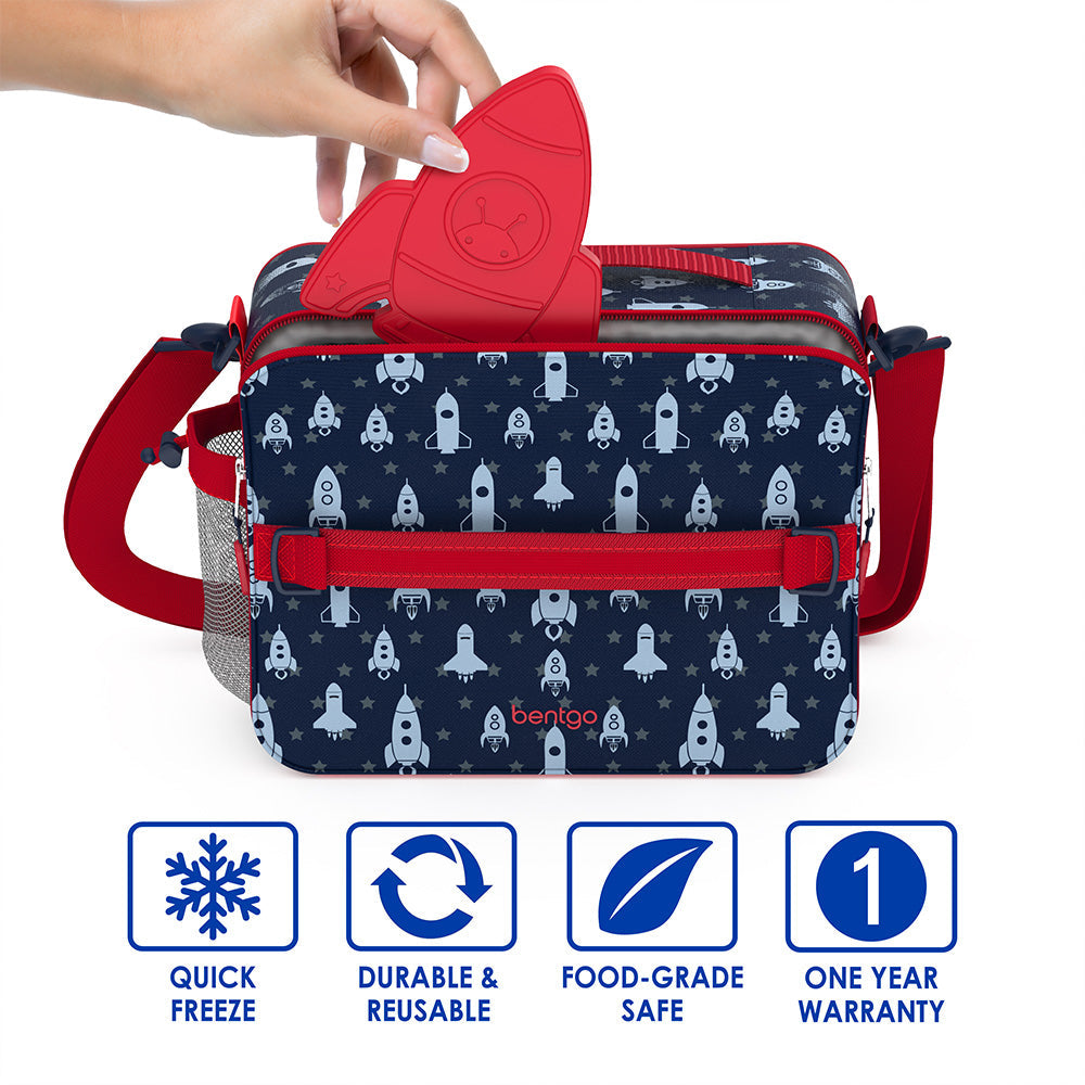 bentgo-kids-prints-lunch-box-lunch-bag-and-ice-packs-o1 BGPTBDL2-RKT-14.jpg