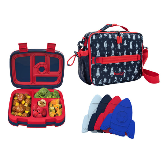 bentgo-kids-prints-lunch-box-lunch-bag-and-ice-packs-o1 BGPTBDL2-RKT-1_9a4ac4dc-c940-485e-9778-faa37ec1acee.jpg