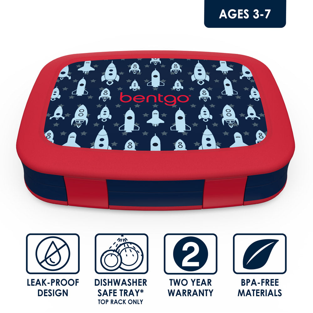 bentgo-kids-prints-lunch-box-lunch-bag-and-ice-packs-o1 BGPTBDL2-RKT-3.jpg