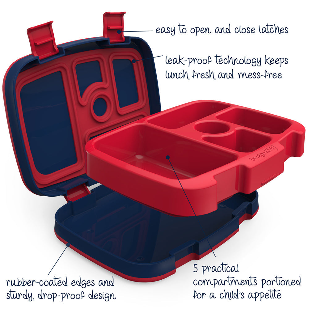 bentgo-kids-prints-lunch-box-lunch-bag-and-ice-packs-o1 BGPTBDL2-RKT-4.jpg