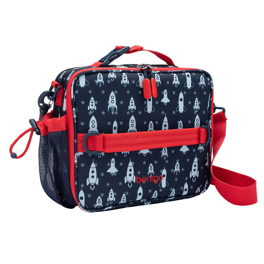 bentgo-kids-prints-lunch-box-lunch-bag-and-ice-packs-o1 BGPTBDL2-RKT-7.jpg