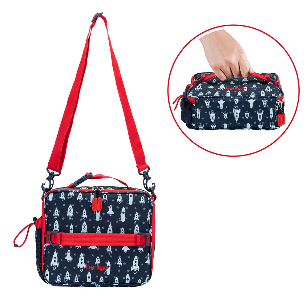 bentgo-kids-prints-lunch-box-lunch-bag-and-ice-packs-o1 BGPTBDL2-RKT-8.jpg