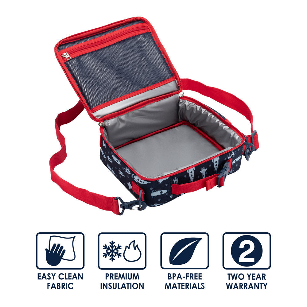 bentgo-kids-prints-lunch-box-lunch-bag-and-ice-packs-o1 BGPTBDL2-RKT-9.jpg