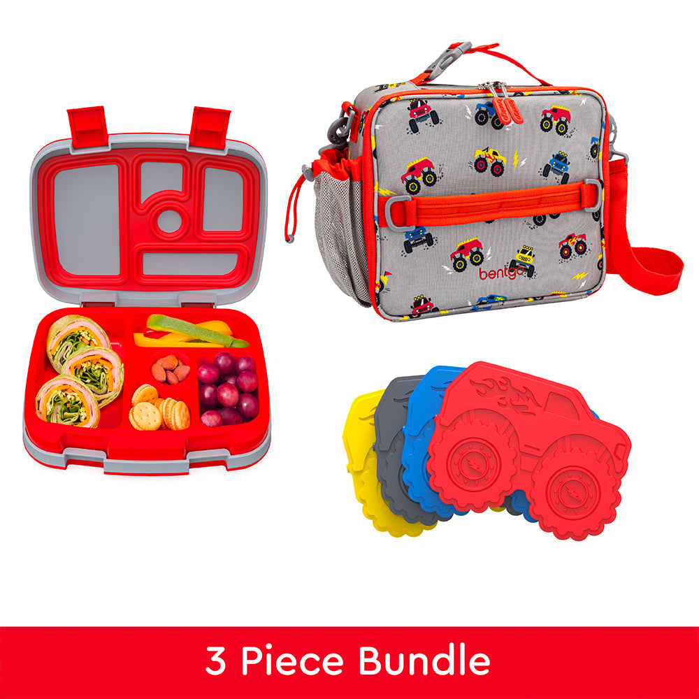 bentgo-kids-prints-lunch-box-lunch-bag-and-ice-packs-o1 BGPTBDL2-TKS_1.jpg