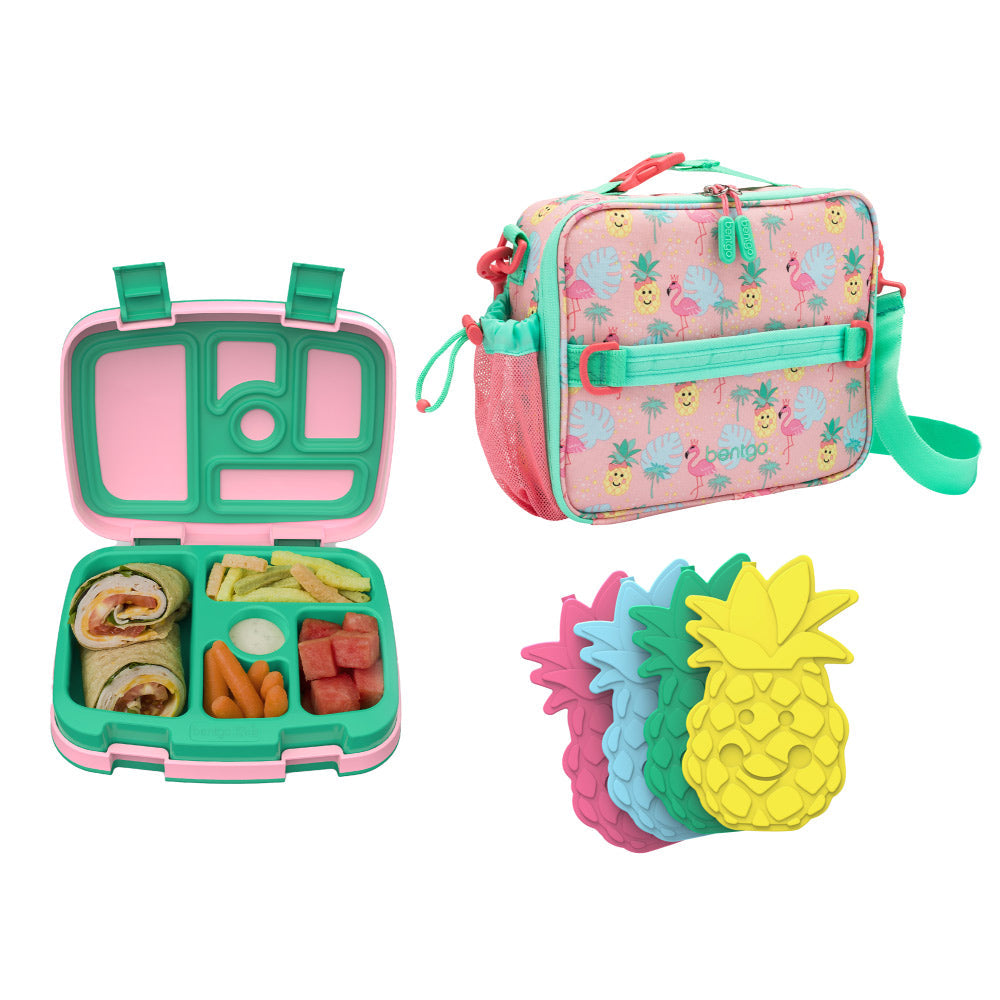 bentgo-kids-prints-lunch-box-lunch-bag-and-ice-packs-o1 BGPTBDL2-TRO-1.jpg
