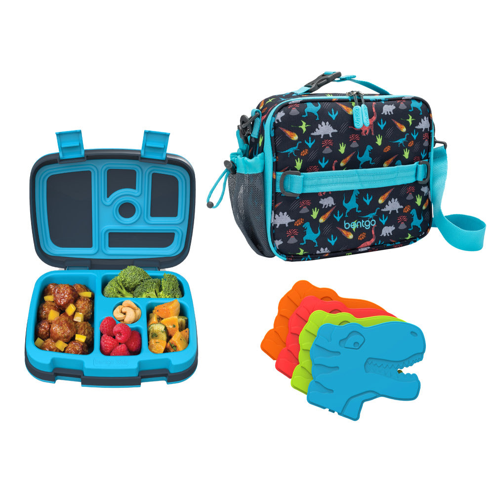 bentgo-kids-prints-lunch-box-lunch-bag-and-ice-packs-o1 BGPTBDL2_DNO_1.jpg