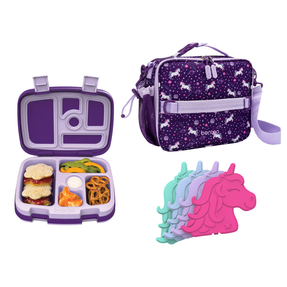 bentgo-kids-prints-lunch-box-lunch-bag-and-ice-packs-o1 BGPTBDL2_UNI_1.jpg