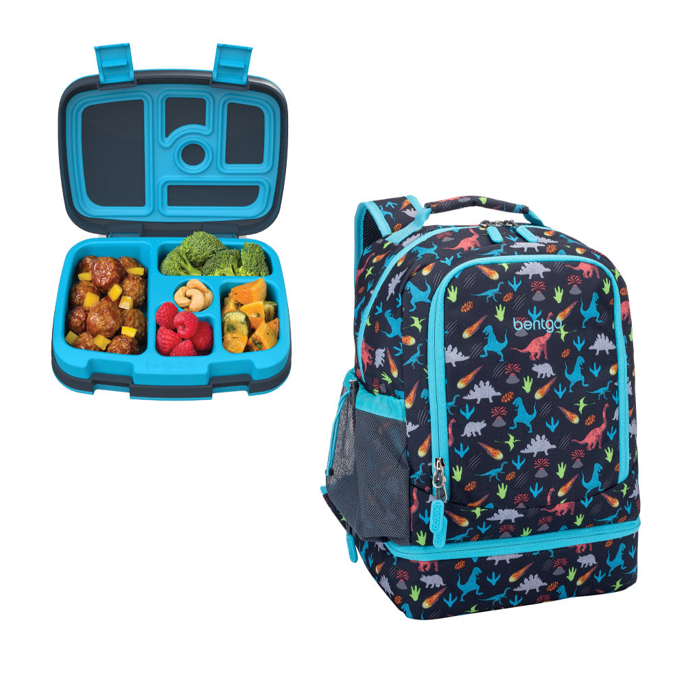 bentgo-kids-prints-lunch-box-and-backpack-e9 BGPTBDL3-DNO-1.jpg