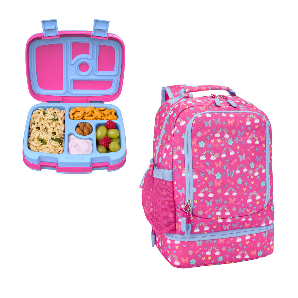 bentgo-kids-prints-lunch-box-and-backpack-e9 BGPTBDL3-RBO-1.jpg