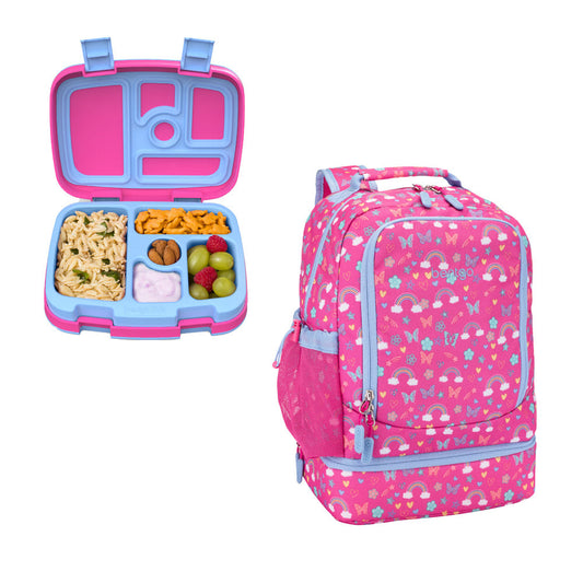 bentgo-kids-prints-lunch-box-and-backpack-e9 BGPTBDL3-RBO-1.jpg