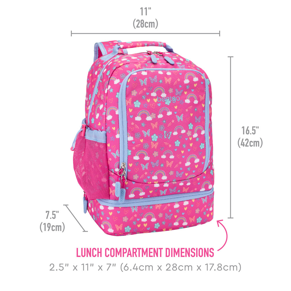 bentgo-kids-prints-lunch-box-and-backpack-e9 BGPTBDL3-RBO-10.jpg