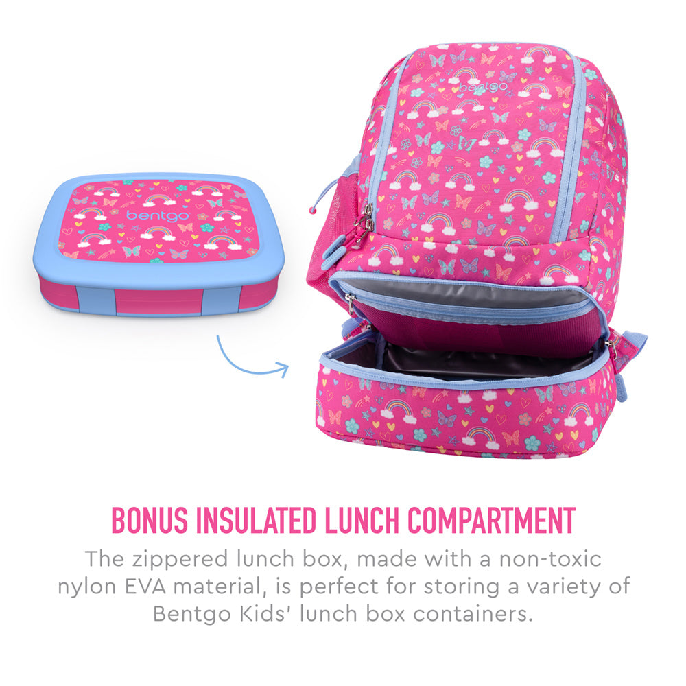 bentgo-kids-prints-lunch-box-and-backpack-e9 BGPTBDL3-RBO-11.jpg
