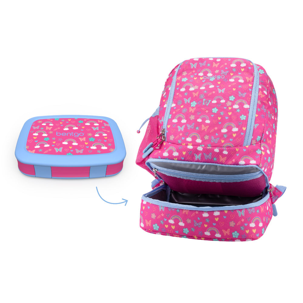 bentgo-kids-prints-lunch-box-and-backpack-e9 BGPTBDL3-RBO-2.jpg