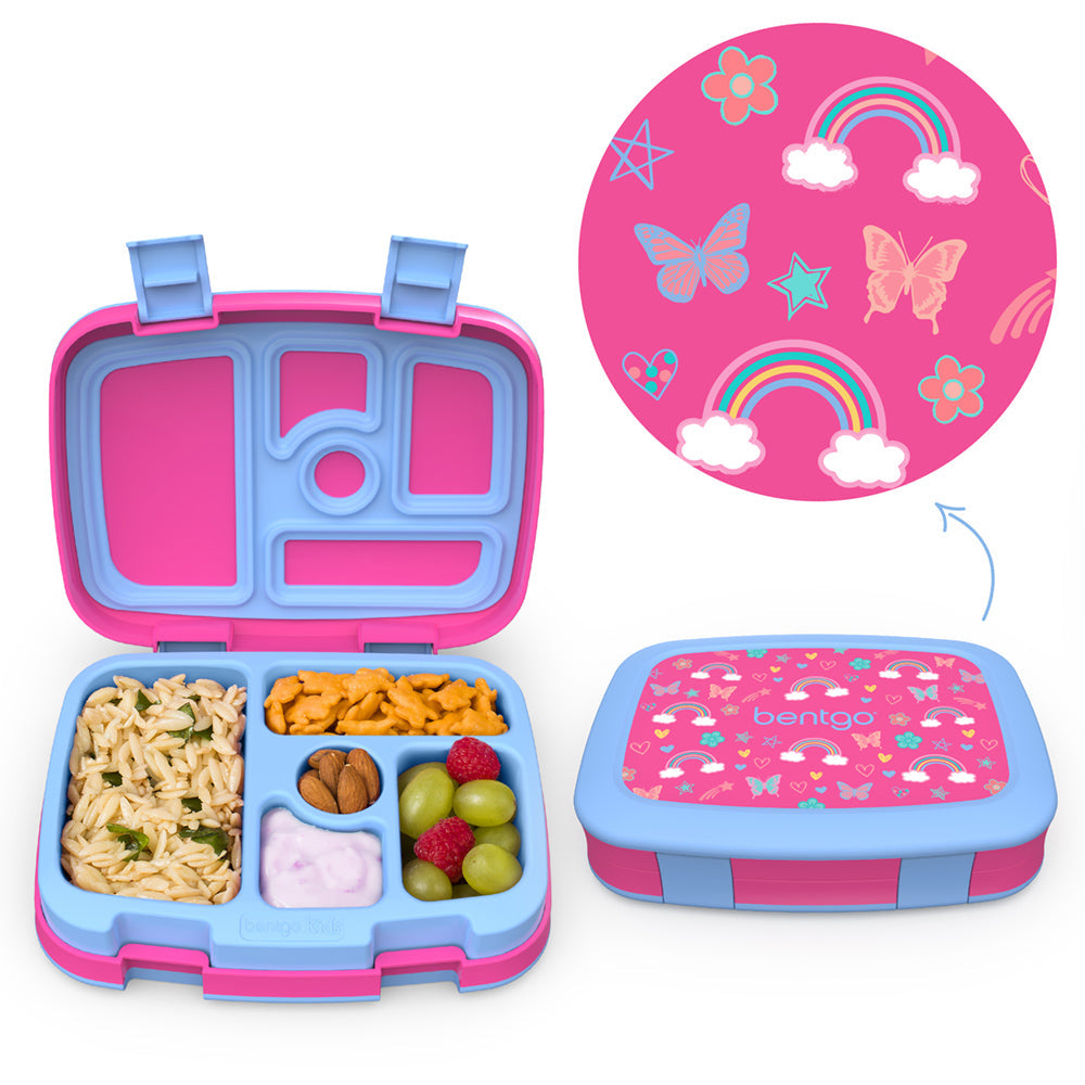 bentgo-kids-prints-lunch-box-and-backpack-e9 BGPTBDL3-RBO-3.jpg