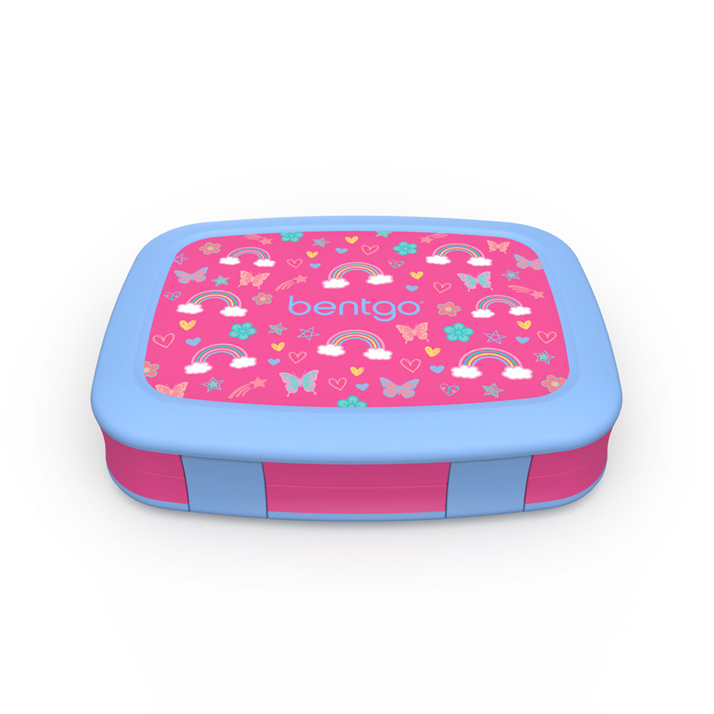 bentgo-kids-prints-lunch-box-and-backpack-e9 BGPTBDL3-RBO-4.jpg