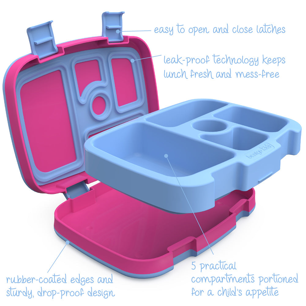 bentgo-kids-prints-lunch-box-and-backpack-e9 BGPTBDL3-RBO-5.jpg