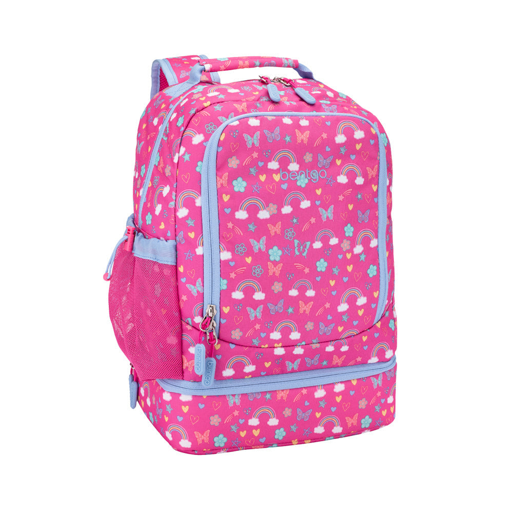 bentgo-kids-prints-lunch-box-and-backpack-e9 BGPTBDL3-RBO-7.jpg