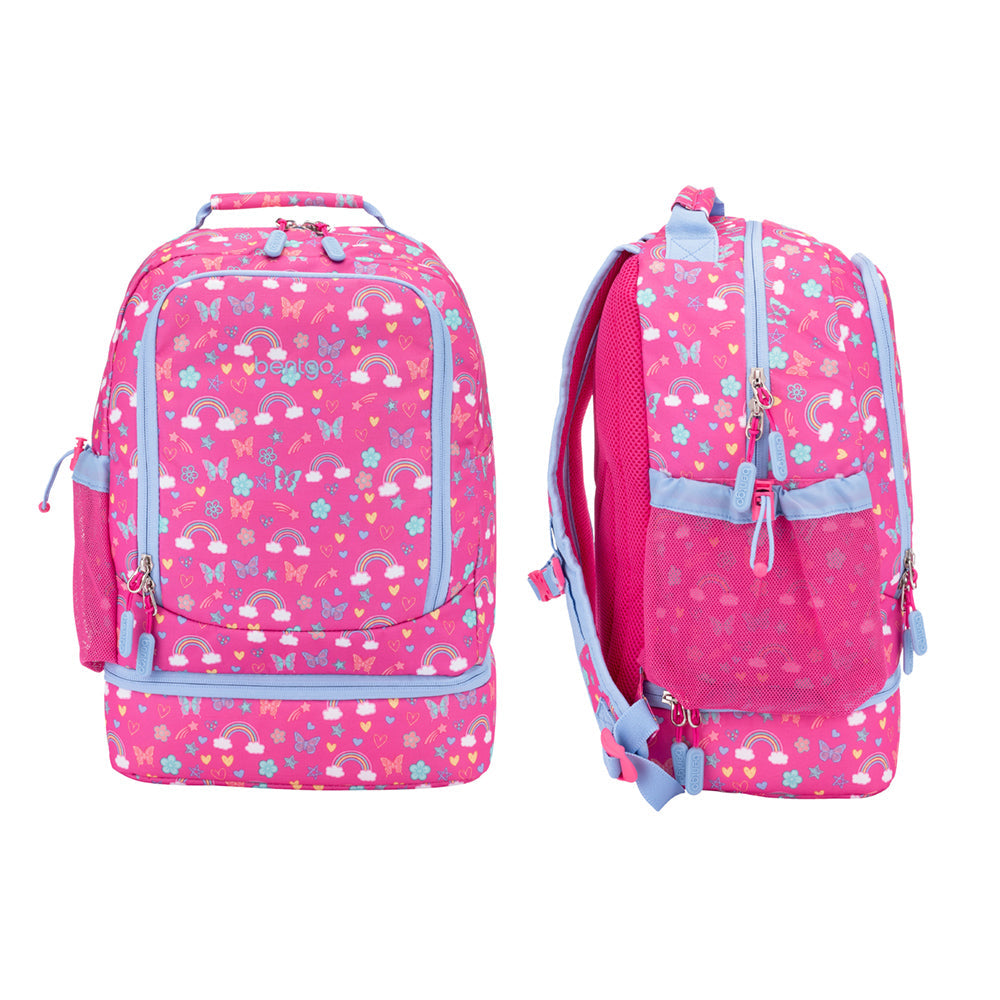 bentgo-kids-prints-lunch-box-and-backpack-e9 BGPTBDL3-RBO-8.jpg