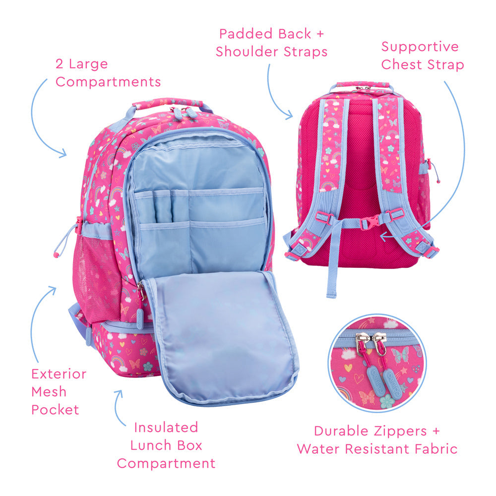 bentgo-kids-prints-lunch-box-and-backpack-e9 BGPTBDL3-RBO-9.jpg