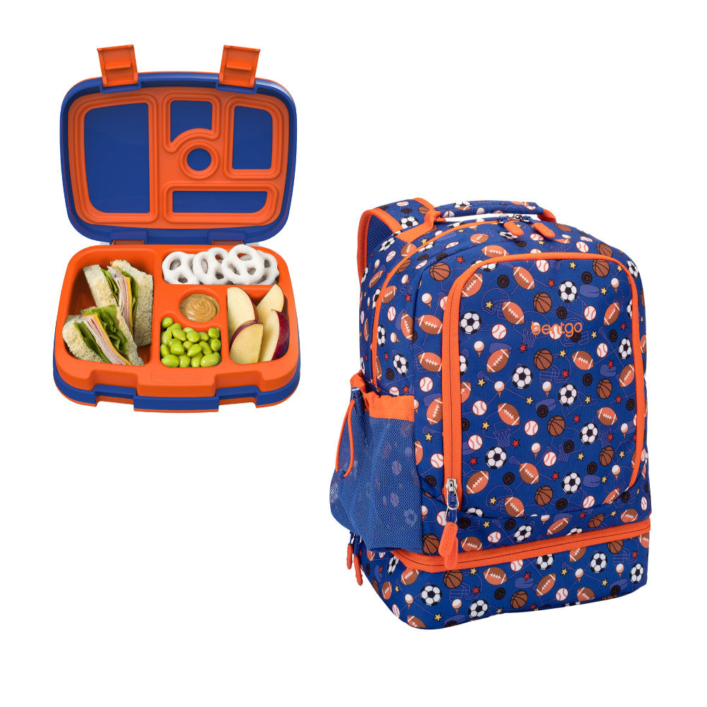 bentgo-kids-prints-lunch-box-and-backpack-e9 BGPTBDL3-SPO-1.jpg