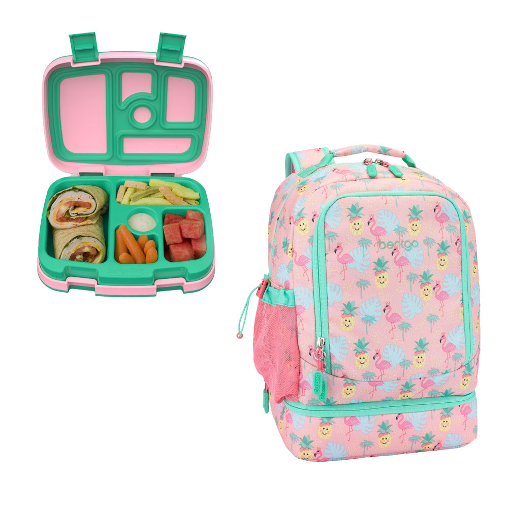 bentgo-kids-prints-lunch-box-and-backpack-e9 BGPTBDL3-TRO-1.jpg