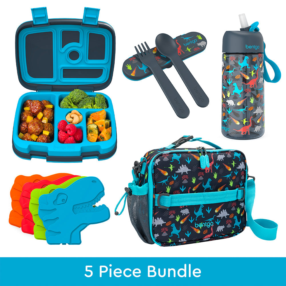 bentgo-kids-prints-lunch-set-m4 BGPTBDL4-DNO-1.jpg
