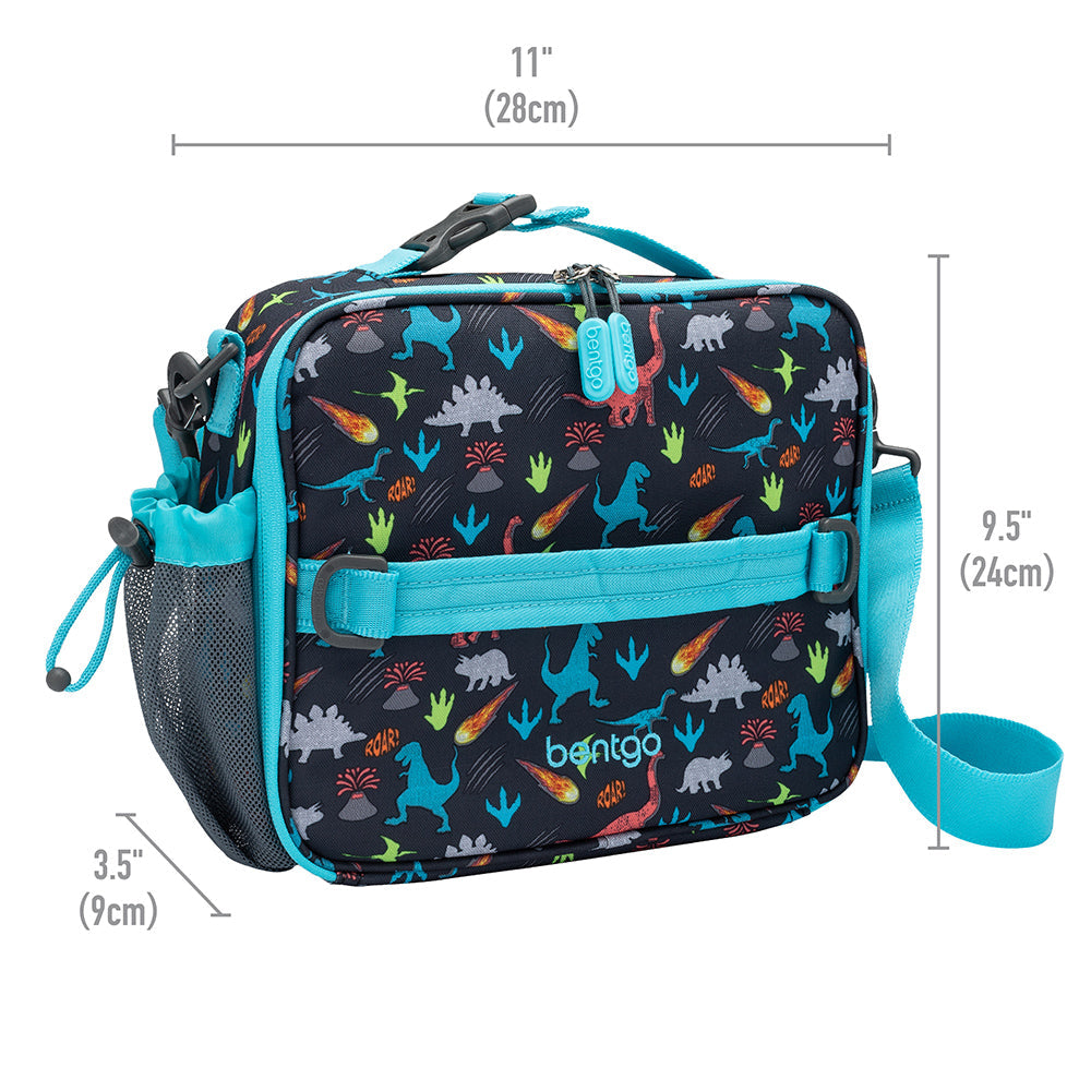 bentgo-kids-prints-lunch-set-m4 BGPTBDL4-DNO-10.jpg