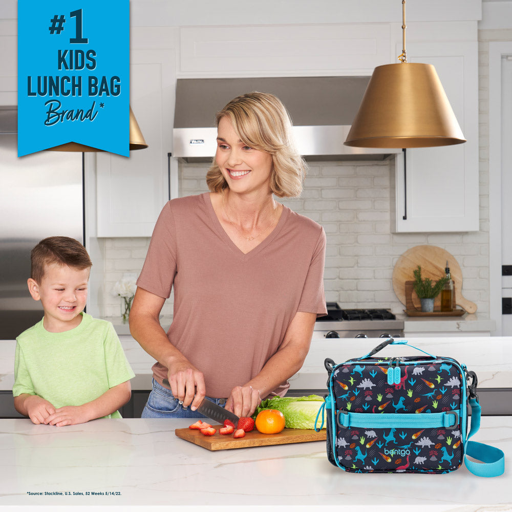 bentgo-kids-prints-lunch-set-m4 BGPTBDL4-DNO-11.jpg