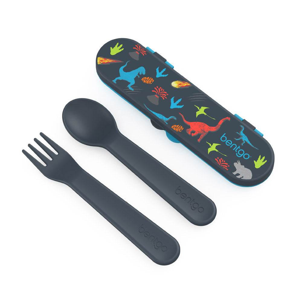 bentgo-kids-prints-lunch-set-m4 BGPTBDL4-DNO-19.jpg