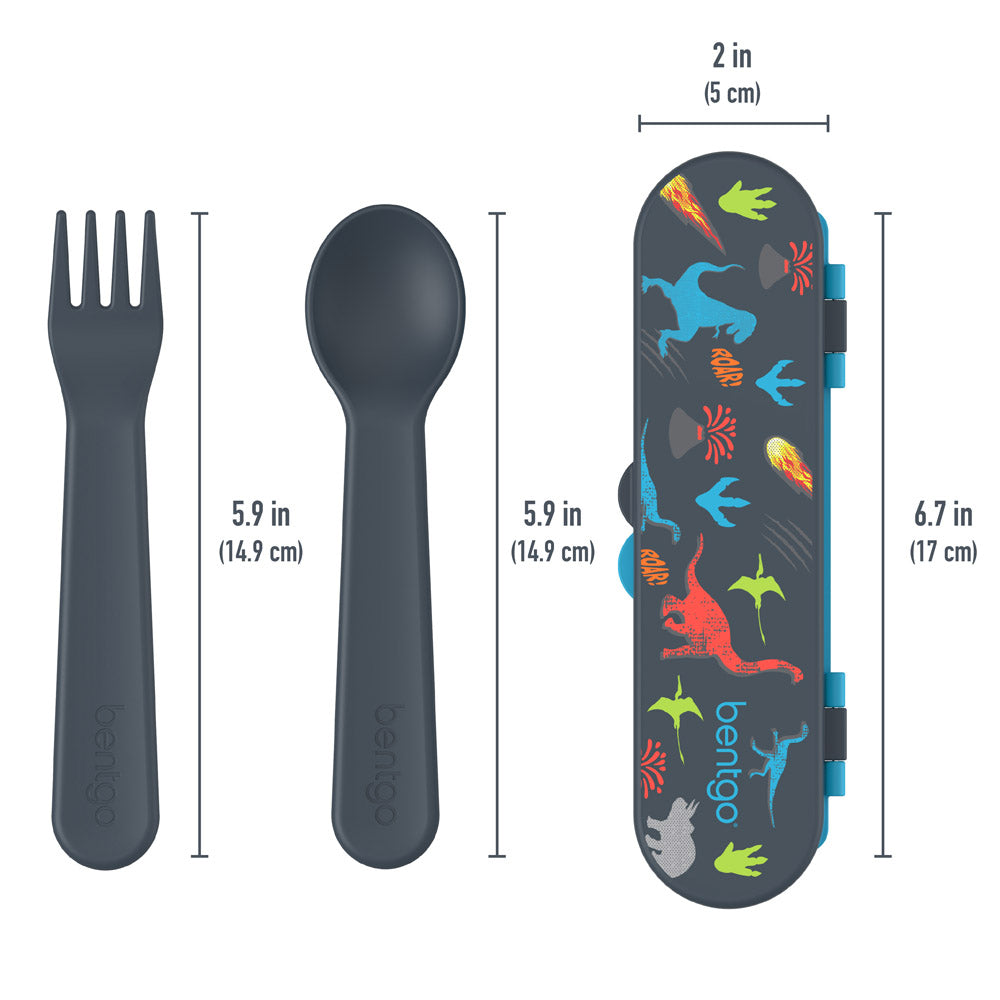 bentgo-kids-prints-lunch-set-m4 BGPTBDL4-DNO-22.jpg