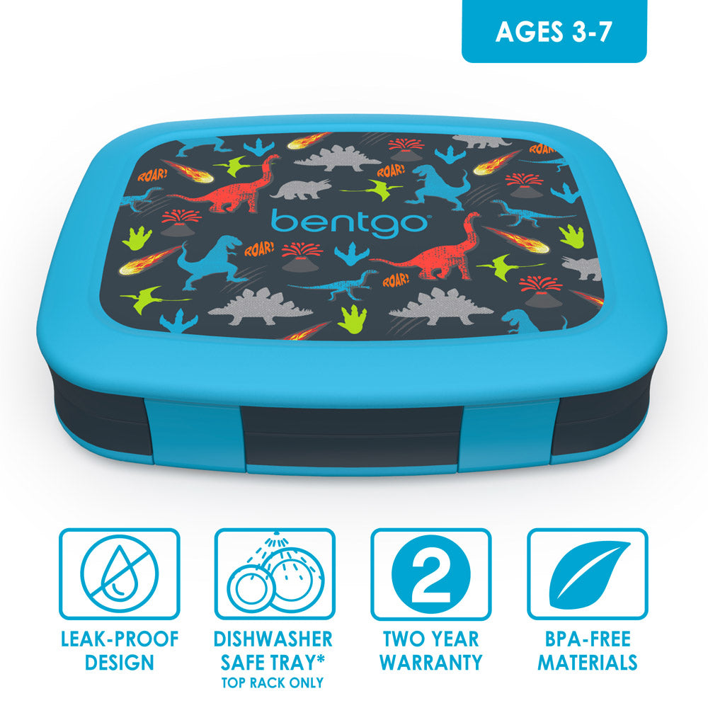 bentgo-kids-prints-lunch-set-m4 BGPTBDL4-DNO-3.jpg