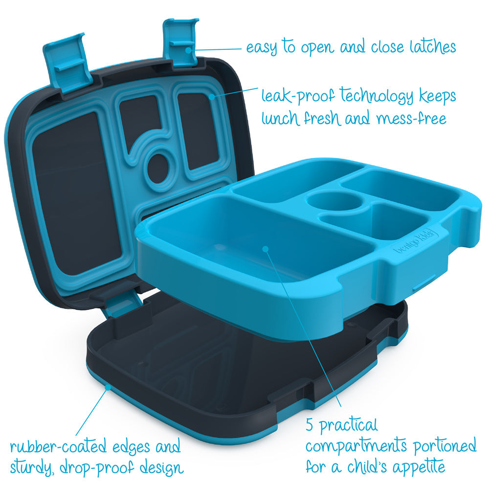 bentgo-kids-prints-lunch-set-m4 BGPTBDL4-DNO-4.jpg
