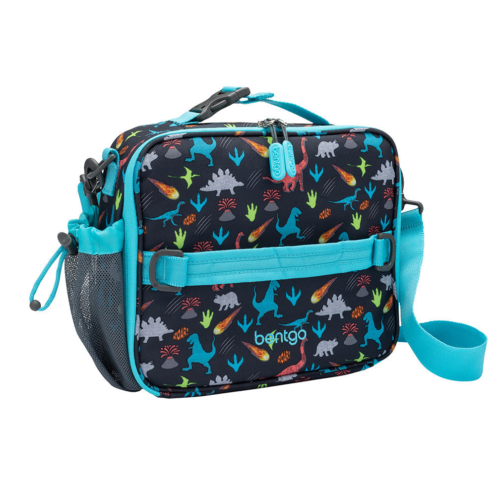 bentgo-kids-prints-lunch-set-m4 BGPTBDL4-DNO-6.jpg