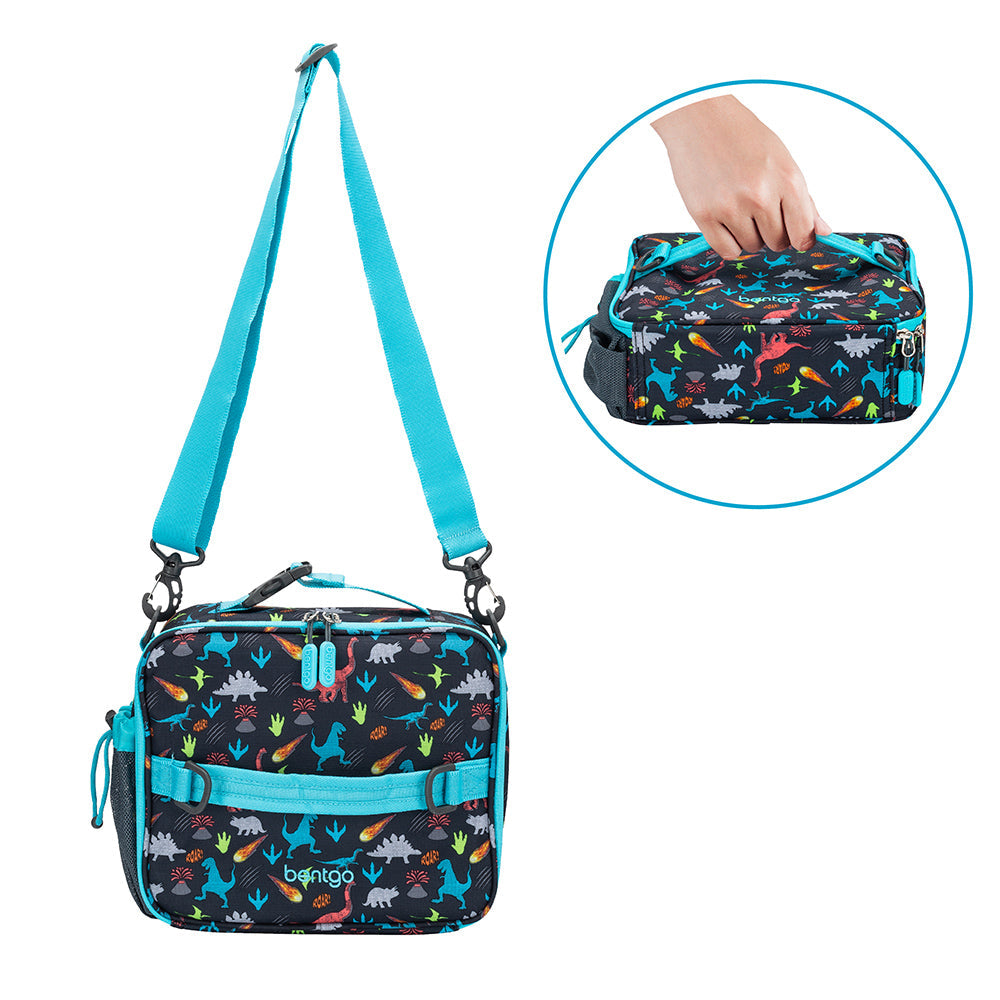 bentgo-kids-prints-lunch-set-m4 BGPTBDL4-DNO-7.jpg