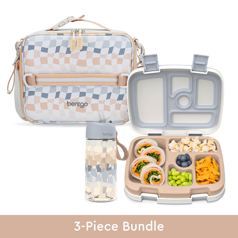 bentgo-kids-whimsy-and-wonder-prints-pack-t6 BGPTBDL5-CHK-01.jpg