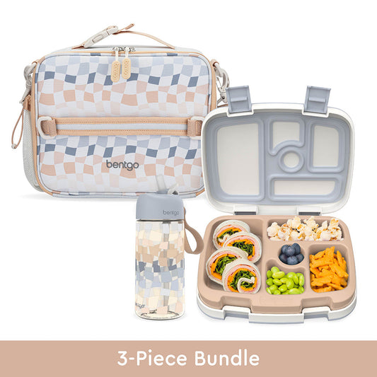 bentgo-kids-whimsy-and-wonder-prints-pack-t6 BGPTBDL5-CHK-01.jpg